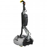 Поломоечная машина LAVOR Professional Ready 32 B Поломоечная машина LAVOR Professional Ready 32 B