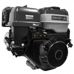 Двигатель бензиновый EVOline GB 460 V EFI Двигатель бензиновый EVOline GB 460 V EFI