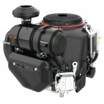 Двигатель бензиновый EVOline XP 1000 FE Двигатель бензиновый EVOline XP 1000 FE