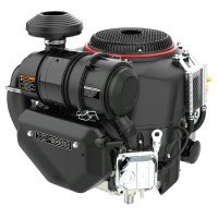 Двигатель бензиновый EVOline XP 1000 FE Двигатель бензиновый EVOline XP 1000 FE