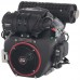 Двигатель бензиновый EVOline GB 1000 EFI Двигатель бензиновый EVOline GB 1000 EFI