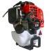 Двигатель бензиновый EVOline 1E34F Двигатель бензиновый EVOline 1E34F