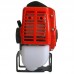 Двигатель бензиновый EVOline 1E34F Двигатель бензиновый EVOline 1E34F