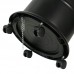 Пылесос для золы EVOline ASH 120 Пылесос для золы EVOline ASH 120