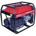 Генератор бензиновый HND GE 7000 XNST ATS Генератор бензиновый HND GE 7000 XNST ATS