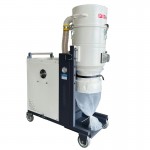 Индустриальный пылесос EVOline IVC 10-30 Индустриальный пылесос EVOline IVC 10-30