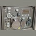 Генератор инверторный бензиновый HND GE 6000 JSi