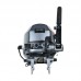 Лодочный мотор HND OB 9.9 FHL PRO Лодочный мотор HND OB 9.9 FHL PRO