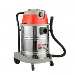 Пылеводосос EVOline WAD 150 Power Tool Пылеводосос EVOline WAD 150 Power Tool
