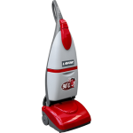 Поломоечная машина LAVOR Professional Crystal Clean Поломоечная машина LAVOR Professional Crystal Clean