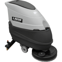 Поломоечная машина LAVOR Professional Free Evo 50 E Поломоечная машина LAVOR Professional Free Evo 50 E
