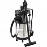 Парогенератор LAVOR Professional GV ETNA-R 5.1 FR Парогенератор LAVOR Professional GV ETNA-R 5.1 FR