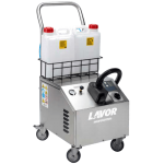 Парогенератор LAVOR Professional GV 3,3 M Plus Парогенератор LAVOR Professional GV 3,3 M Plus