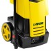 Электрическая минимойка LAVOR WAVE 130 STEAM