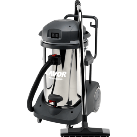 Пылеводосос LAVOR Professional Taurus IR Пылеводосос LAVOR Professional Taurus IR