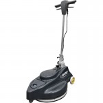 Однодисковая машина (полотер) LAVOR Professional SDM-R 53G Однодисковая машина (полотер) LAVOR Professional SDM-R 53G