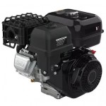 Двигатель бензиновый EVOline GB 550 V EFI Двигатель бензиновый EVOline GB 550 V EFI