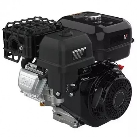 Двигатель бензиновый EVOline GB 550 V EFI Двигатель бензиновый EVOline GB 550 V EFI