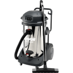 Пылеводосос LAVOR Professional Domus IR