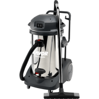 Пылеводосос LAVOR Professional Domus IR Пылеводосос LAVOR Professional Domus IR