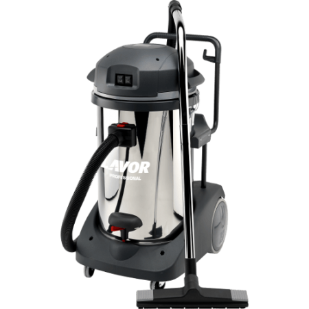 Пылеводосос LAVOR Professional Domus IR Пылеводосос LAVOR Professional Domus IR