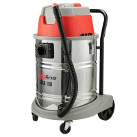 Пылеводосос EVOline WAD 150 Пылеводосос EVOline WAD 150