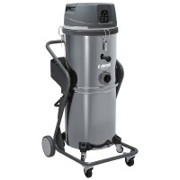 Пылеводосос LAVOR Professional SMX-R 80 3-36S Пылеводосос LAVOR Professional SMX-R 80 3-36S