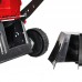Газонокосилка бензиновая EFCO LR 44 TK COMFORT PLUS (2026)