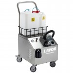 Парогенератор LAVOR Professional GV 8 T Plus Парогенератор LAVOR Professional GV 8 T Plus