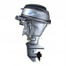 Лодочный мотор HND OB 9.9 FERL PRO Лодочный мотор HND OB 9.9 FERL PRO