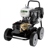 Автономный аппарат высокого давления LAVOR Professional Thermic 13 H (с двигателем Honda) Автономный аппарат высокого давления LAVOR Professional Thermic 13 H (с двигателем Honda)