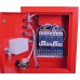 Генератор бензиновый HND GE 7000 XNST ATS Генератор бензиновый HND GE 7000 XNST ATS