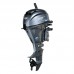 Лодочный мотор HND OB 9.9 FHL PRO Лодочный мотор HND OB 9.9 FHL PRO
