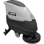 Поломоечная машина LAVOR Professional Free Evo 50 BT Поломоечная машина LAVOR Professional Free Evo 50 BT