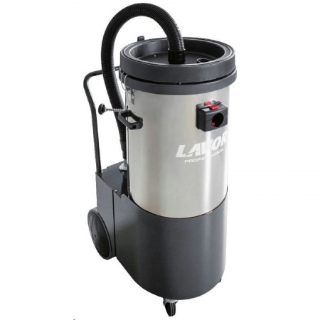 Пылеводосос LAVOR Professional DTX-R 80 1-30 Пылеводосос LAVOR Professional DTX-R 80 1-30