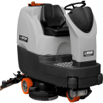 Поломоечная машина LAVOR Professional Comfort S-R 90 Поломоечная машина LAVOR Professional Comfort S-R 90