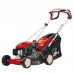 Газонокосилка бензиновая EFCO LR 44 TK COMFORT PLUS (2026)