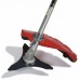 Мотокоса бензиновая HND BC 31 FH