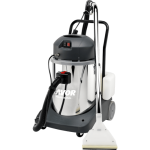 Ковровый экстрактор LAVOR Professional Apollo IF
