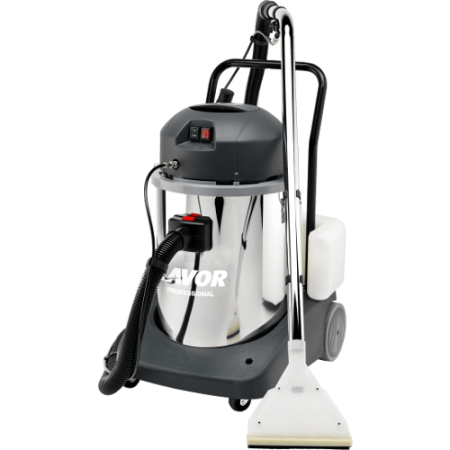 Ковровый экстрактор LAVOR Professional Apollo IF Ковровый экстрактор LAVOR Professional Apollo IF