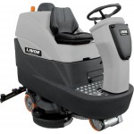 Поломоечная машина LAVOR Professional Comfort M 102 Поломоечная машина LAVOR Professional Comfort M 102