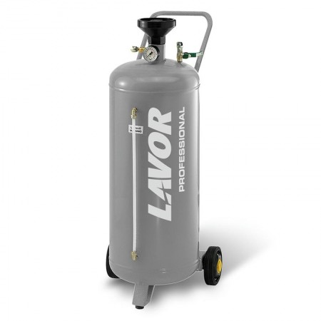 Распылитель LAVOR Professional Spray NV 50 Распылитель LAVOR Professional Spray NV 50