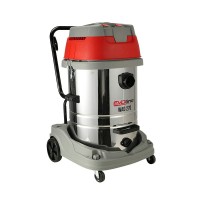 Пылеводосос EVOline WAD 270 Пылеводосос EVOline WAD 270