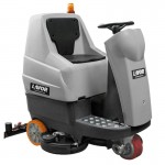 Поломоечная машина LAVOR Professional Comfort XS-R 85 UP Поломоечная машина LAVOR Professional Comfort XS-R 85 UP