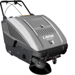 Подметальная машина LAVOR Professional SWL 900 ET Подметальная машина LAVOR Professional SWL 900 ET