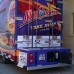 Генератор дизельный EUROPOWER EPS 103 DE/25 серия NEW BOY Генератор дизельный EUROPOWER EPS 103 DE/25 серия NEW BOY