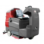 Поломоечная машина EVOline SDB 1060 T Поломоечная машина EVOline SDB 1060 T