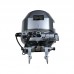 Лодочный мотор HND OB 9.9 FERL PRO Лодочный мотор HND OB 9.9 FERL PRO
