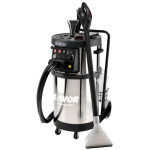 Парогенератор LAVOR Professional GV ETNA 4.1 FOAM Парогенератор LAVOR Professional GV ETNA 4.1 FOAM