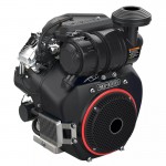 Двигатель бензиновый EVOline GB 1000 E Двигатель бензиновый EVOline GB 1000 E
